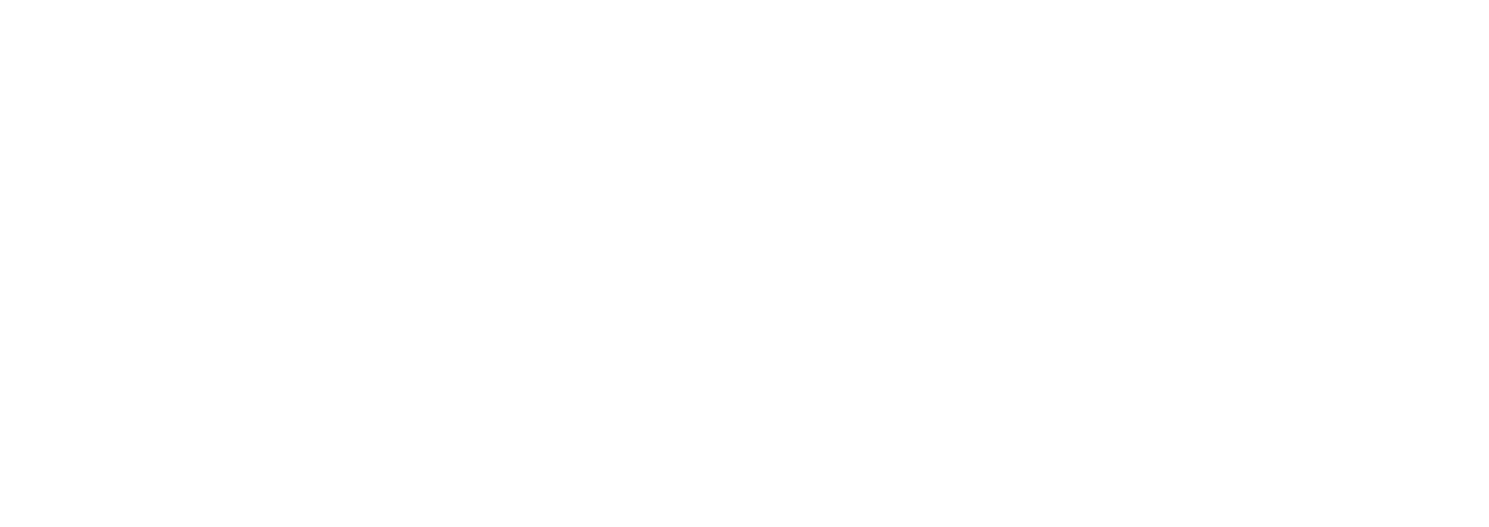 NST